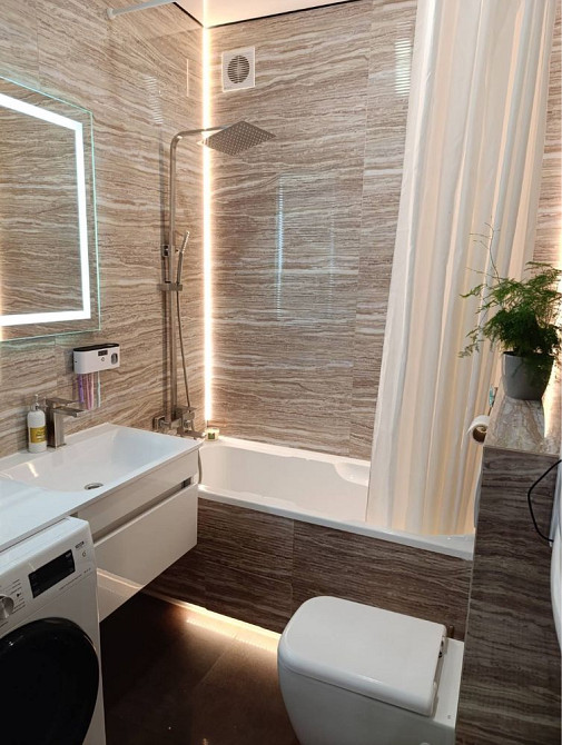 Продаж квартири у Жк «Тріумф» Винница - изображение 1