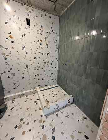 Найдешевша квартира в Синергія сіті! Євро 3к з частковим ремонтом! Ирпень