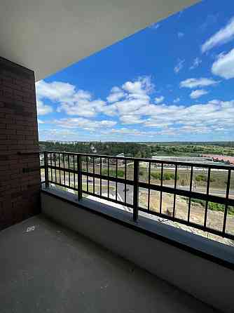 Найдешевша квартира в Синергія сіті! Євро 3к з частковим ремонтом! Ирпень