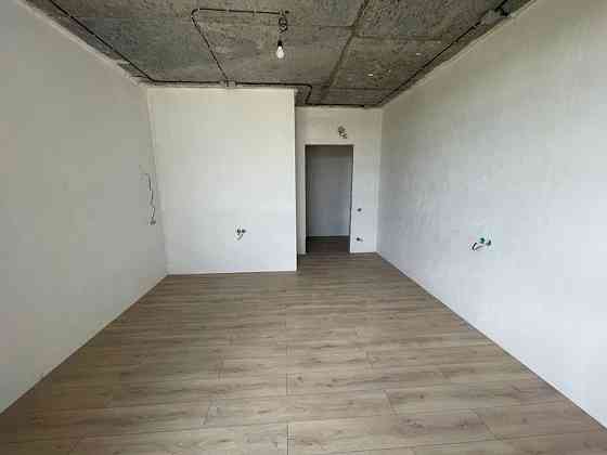 Найдешевша квартира в Синергія сіті! Євро 3к з частковим ремонтом! Ирпень