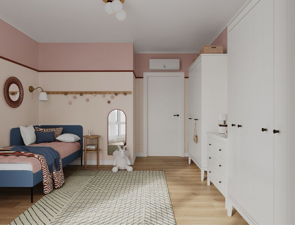 Найдешевша квартира в Синергія сіті! Євро 3к з частковим ремонтом! Ирпень - изображение 2