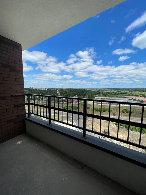 Найдешевша квартира в Синергія сіті! Євро 3к з частковим ремонтом! Ирпень - изображение 4