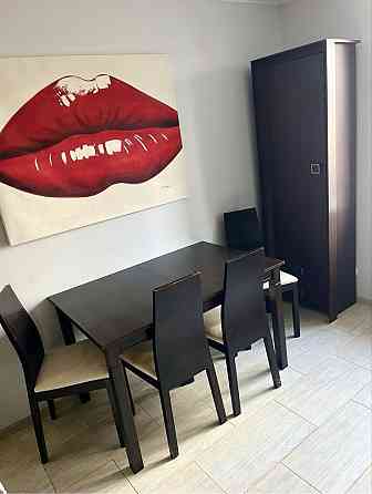 Чудова квартира на Митниці, вул. Героїв Дніпра 53 Черкассы