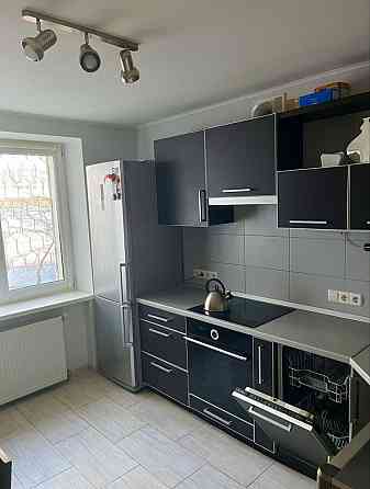 Чудова квартира на Митниці, вул. Героїв Дніпра 53 Черкассы