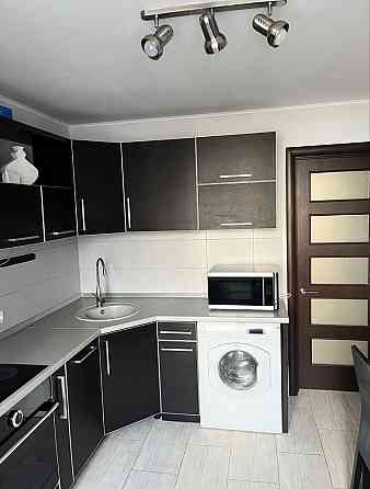 Чудова квартира на Митниці, вул. Героїв Дніпра 53 Черкассы