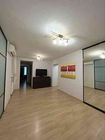 Чудова квартира на Митниці, вул. Героїв Дніпра 53 Черкассы