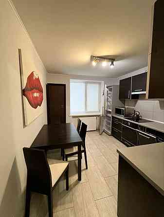 Чудова квартира на Митниці, вул. Героїв Дніпра 53 Черкассы