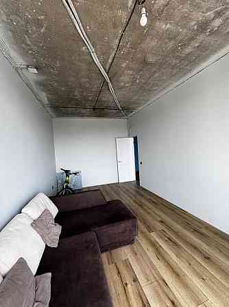 СРОЧНО видовая 1 комнатная квартира в ЖК Омега Одесса