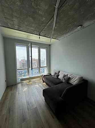 СРОЧНО видовая 1 комнатная квартира в ЖК Омега Одесса