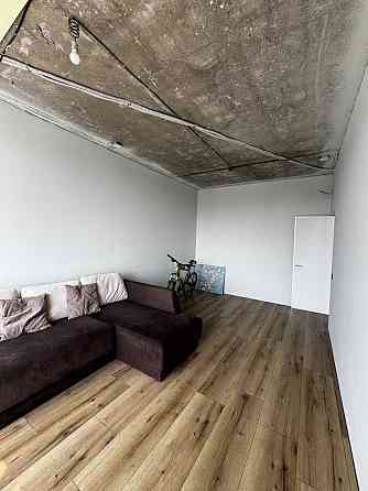 СРОЧНО видовая 1 комнатная квартира в ЖК Омега Одесса