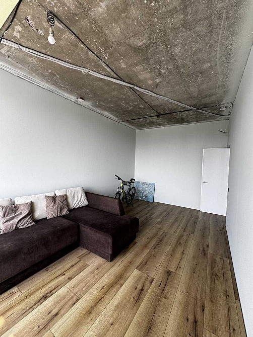 СРОЧНО видовая 1 комнатная квартира в ЖК Омега Одесса - изображение 4