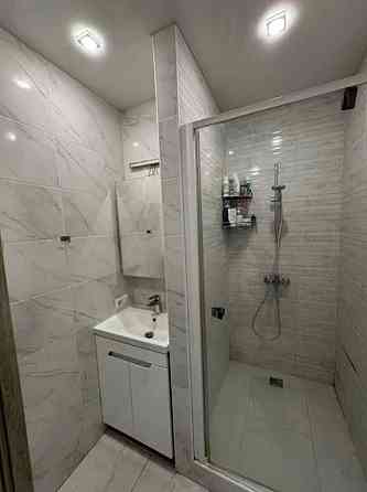 1 кім в НОВОБУДОВІ з АВТОНОМКОЮ район ПОЛЯ (КІРОВА) (716714) Днепр