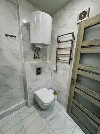 1 кім в НОВОБУДОВІ з АВТОНОМКОЮ район ПОЛЯ (КІРОВА) (716714) Днепр