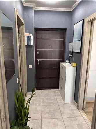 1 кім в НОВОБУДОВІ з АВТОНОМКОЮ район ПОЛЯ (КІРОВА) (716714) Днепр