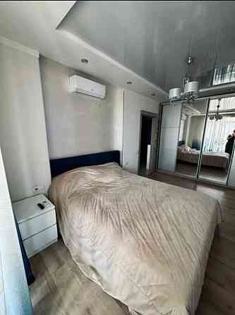 1 кім в НОВОБУДОВІ з АВТОНОМКОЮ район ПОЛЯ (КІРОВА) (716714) Днепр