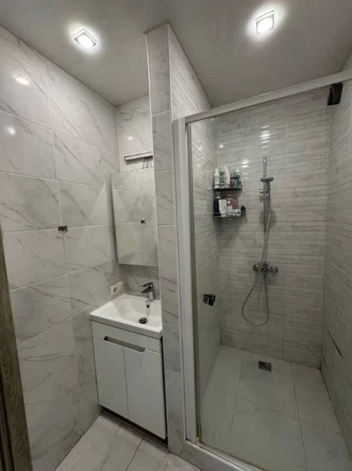 1 кім в НОВОБУДОВІ з АВТОНОМКОЮ район ПОЛЯ (КІРОВА) (716714) Днепр - изображение 3