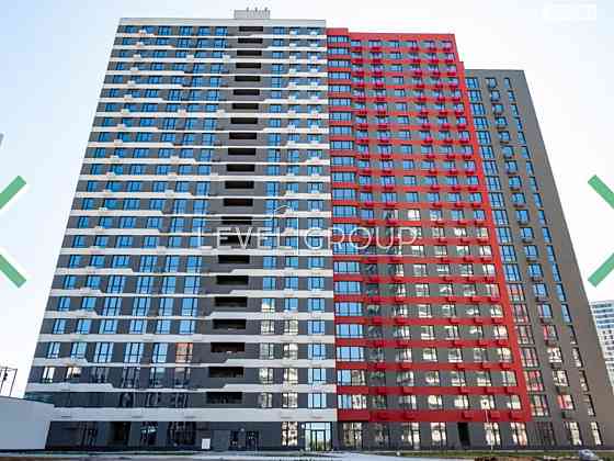 Продаж 2-кімнатної квартири ЖК Варшавський 3 Олеся Київ