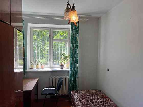 39626 продаж 3 кімнатної Хрущовки р-н Виставка Хмельницкий