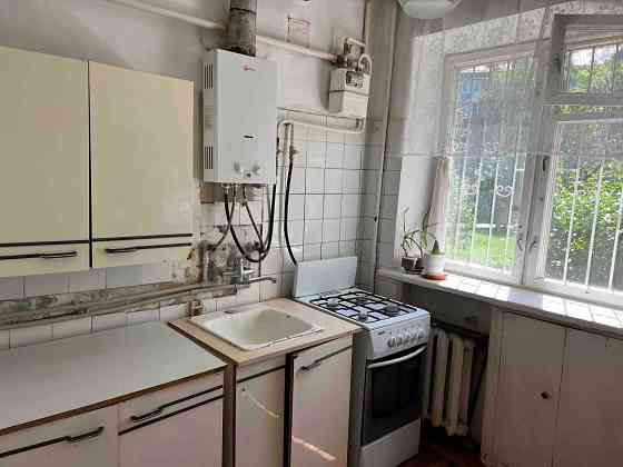 39626 продаж 3 кімнатної Хрущовки р-н Виставка Хмельницкий