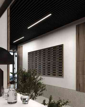 Продаж квартири у ЖК Globus Balance, що по вул. Садова! Львов