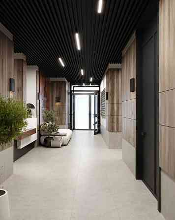 Продаж квартири у ЖК Globus Balance, що по вул. Садова! Львов