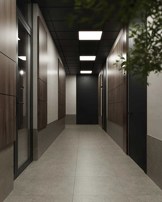 Продаж квартири у ЖК Globus Balance, що по вул. Садова! Львов - изображение 7