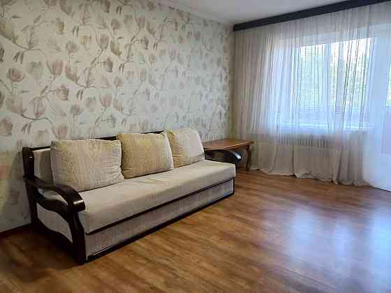 Сдам на 2-3 месяца 2к. м. Ботанический сад. Харьков