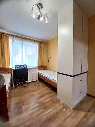 Сдам на 2-3 месяца 2к. м. Ботанический сад. Харьков