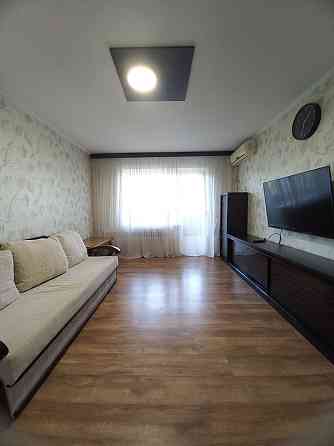 Сдам на 2-3 месяца 2к. м. Ботанический сад. Харьков