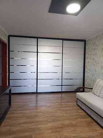 Сдам на 2-3 месяца 2к. м. Ботанический сад. Харьков