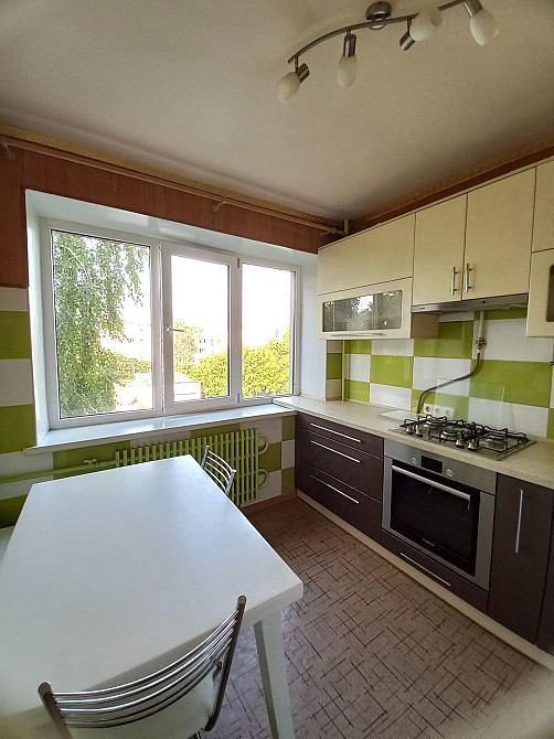 Сдам на 2-3 месяца 2к. м. Ботанический сад. Харьков - изображение 8