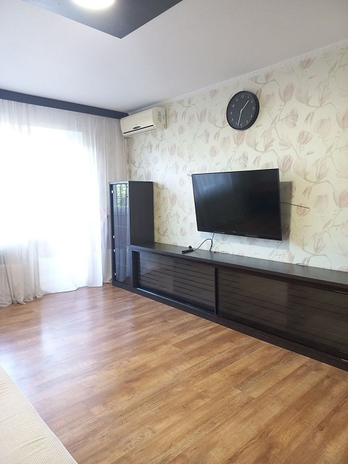 Сдам на 2-3 месяца 2к. м. Ботанический сад. Харьков - изображение 3