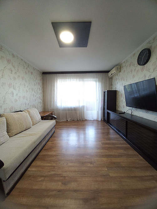 Сдам на 2-3 месяца 2к. м. Ботанический сад. Харьков - изображение 2