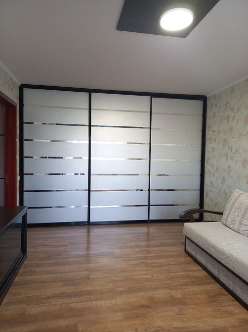 Сдам на 2-3 месяца 2к. м. Ботанический сад. Харьков - изображение 4