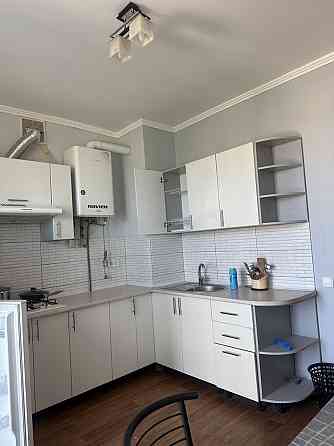 Здам однокімнатну квартиру в центрі міста Бердичів