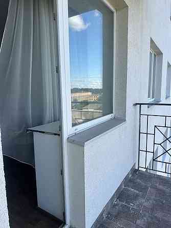 Здам однокімнатну квартиру в центрі міста Бердичів