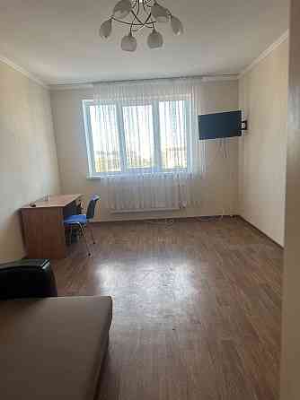 Здам однокімнатну квартиру в центрі міста Бердичів