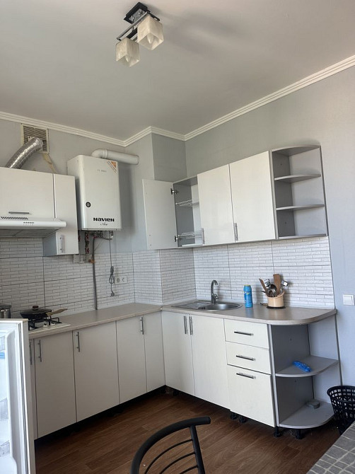 Здам однокімнатну квартиру в центрі міста Бердичів - зображення 2