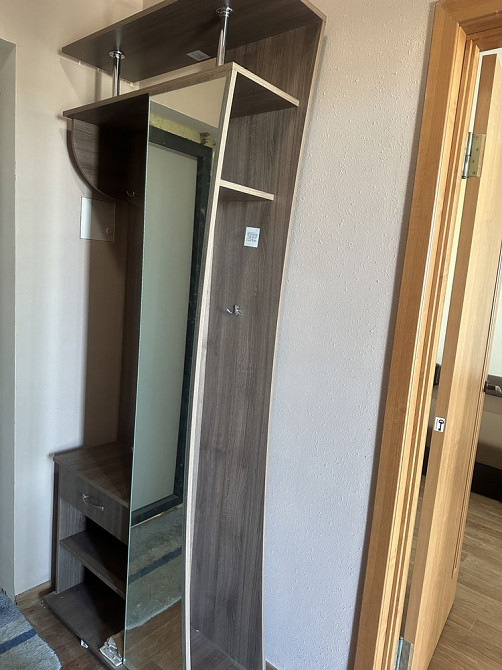 Здам однокімнатну квартиру в центрі міста Бердичів - зображення 7