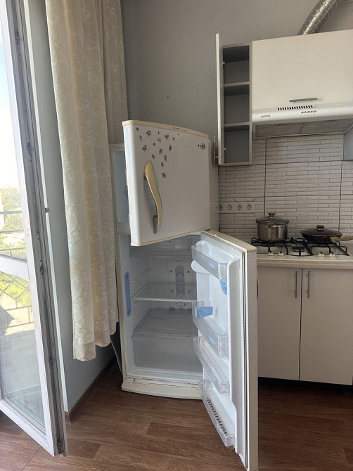 Здам однокімнатну квартиру в центрі міста Бердичів - зображення 4