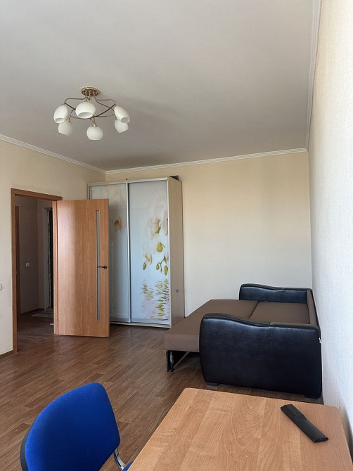 Здам однокімнатну квартиру в центрі міста Бердичів - зображення 6