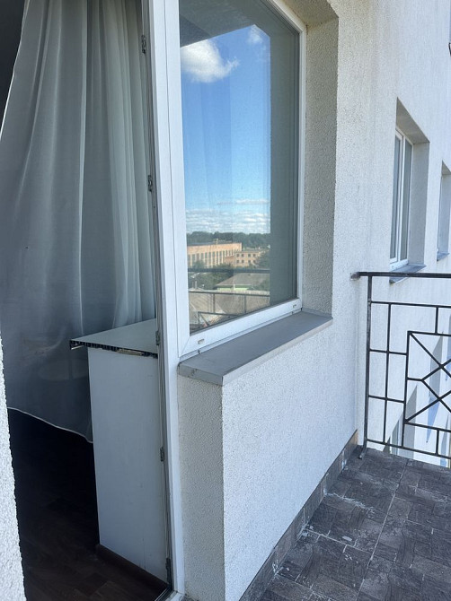 Здам однокімнатну квартиру в центрі міста Бердичів - зображення 1