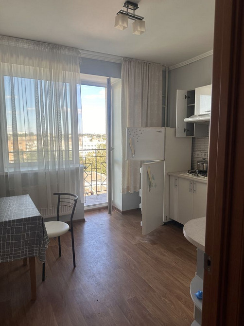 Здам однокімнатну квартиру в центрі міста Бердичів - зображення 3