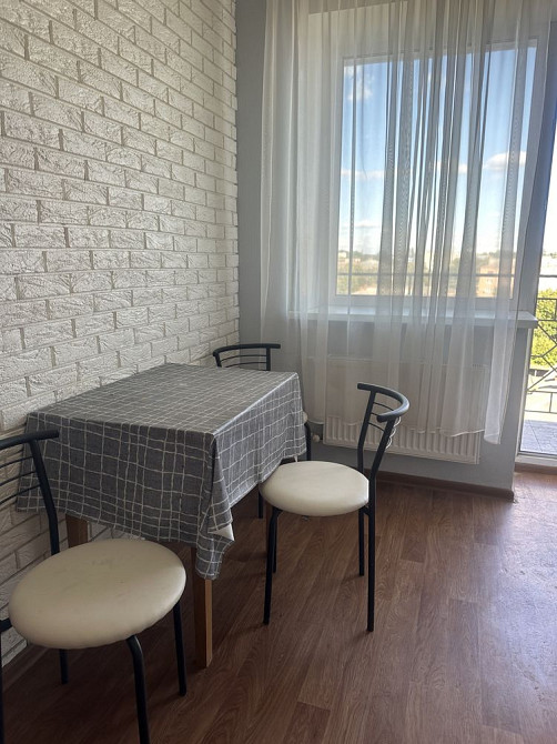 Здам однокімнатну квартиру в центрі міста Бердичів - зображення 8