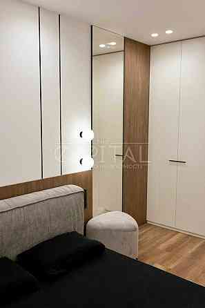 Оренда 2к. квартири в ЖК "West House" вул. Костанайська 13 Деміївська Киев