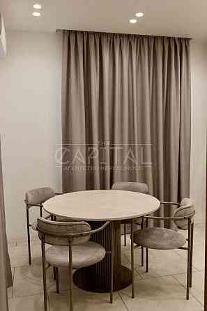 Оренда 2к. квартири в ЖК "West House" вул. Костанайська 13 Деміївська Киев