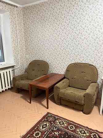 Сдам 2 км квартиру на Полигонной 18а Днепр
