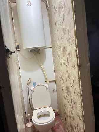 Сдам 2 км квартиру на Полигонной 18а Днепр