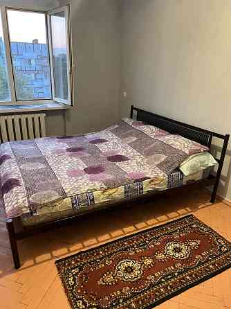 Сдам 2 км квартиру на Полигонной 18а Днепр