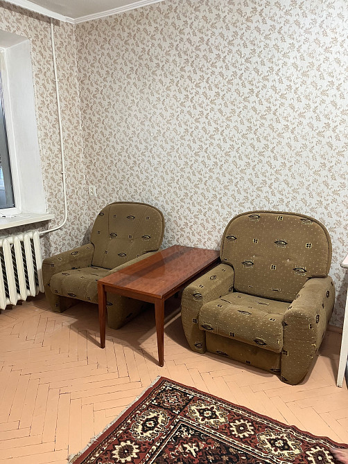 Сдам 2 км квартиру на Полигонной 18а Дніпро - зображення 2